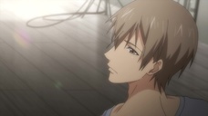 株式会社彗星社のプレスリリース画像2