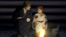 株式会社彗星社のプレスリリース画像1