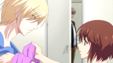 株式会社彗星社のプレスリリース画像3