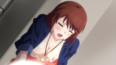 株式会社彗星社のプレスリリース画像5