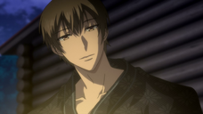 株式会社彗星社のプレスリリース画像2