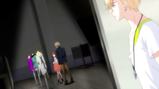 株式会社彗星社のプレスリリース画像6