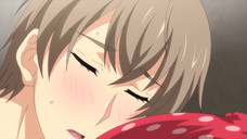 株式会社彗星社のプレスリリース画像2