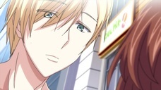 株式会社彗星社のプレスリリース画像1