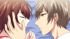 株式会社彗星社のプレスリリース画像4