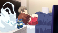 株式会社彗星社のプレスリリース画像3