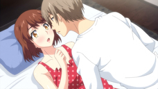 株式会社彗星社のプレスリリース画像5