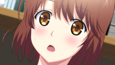 株式会社彗星社のプレスリリース画像5