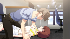 株式会社彗星社のプレスリリース画像1