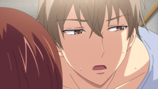 株式会社彗星社のプレスリリース画像3