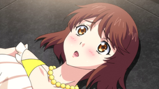 株式会社彗星社のプレスリリース画像2