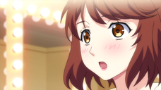 株式会社彗星社のプレスリリース画像5