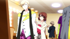 株式会社彗星社のプレスリリース画像2