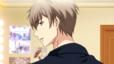 株式会社彗星社のプレスリリース画像6