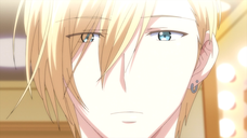 株式会社彗星社のプレスリリース画像4