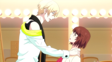 株式会社彗星社のプレスリリース画像3