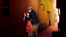 株式会社彗星社のプレスリリース画像5