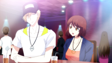 株式会社彗星社のプレスリリース画像3