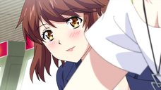 株式会社彗星社のプレスリリース画像2