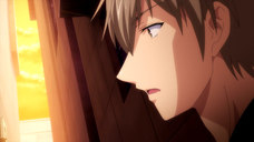 株式会社彗星社のプレスリリース画像6