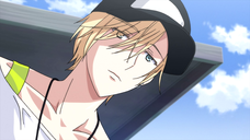 株式会社彗星社のプレスリリース画像1