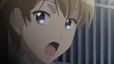 株式会社彗星社のプレスリリース画像7