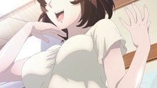 株式会社彗星社のプレスリリース画像5