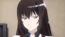 株式会社彗星社のプレスリリース画像6