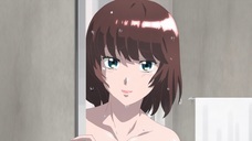 株式会社彗星社のプレスリリース画像2