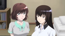 株式会社彗星社のプレスリリース画像4