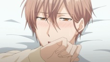 株式会社彗星社のプレスリリース画像6