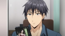 株式会社彗星社のプレスリリース画像3