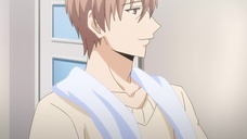 株式会社彗星社のプレスリリース画像2