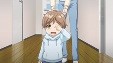 株式会社彗星社のプレスリリース画像1