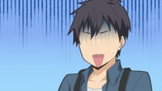 株式会社彗星社のプレスリリース画像5