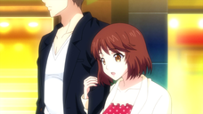 株式会社彗星社のプレスリリース画像3