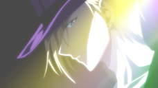 株式会社彗星社のプレスリリース画像2