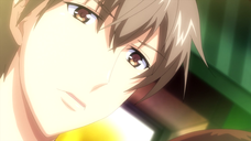 株式会社彗星社のプレスリリース画像4