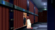 株式会社彗星社のプレスリリース画像6