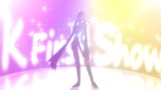 株式会社彗星社のプレスリリース画像1