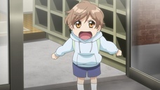 株式会社彗星社のプレスリリース画像1