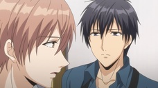 株式会社彗星社のプレスリリース画像3