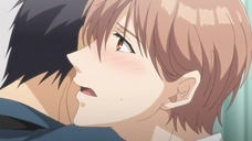 株式会社彗星社のプレスリリース画像5