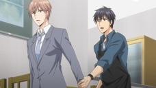 株式会社彗星社のプレスリリース画像2