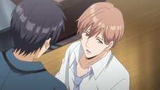 株式会社彗星社のプレスリリース画像4