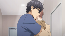 株式会社彗星社のプレスリリース画像6