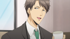 株式会社彗星社のプレスリリース画像1