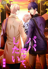 株式会社彗星社のプレスリリース画像7