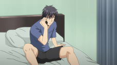 株式会社彗星社のプレスリリース画像3