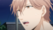 株式会社彗星社のプレスリリース画像4